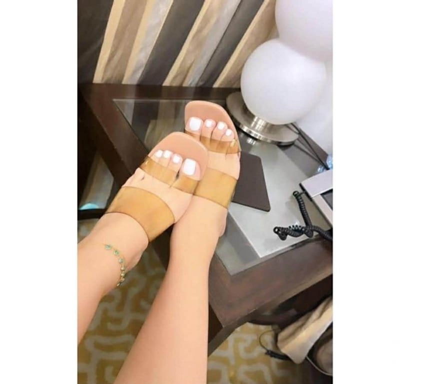 Escorts West London Hounslow - Photos for New girl party girl ❤️💋💋😍