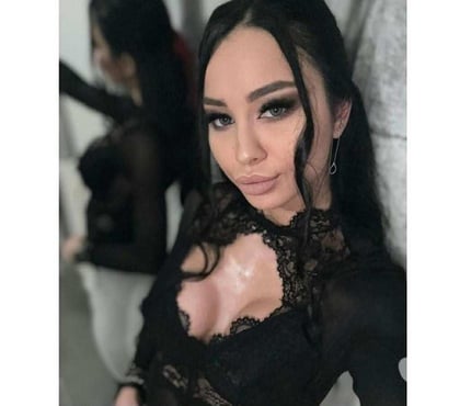 Escorts and Massages Hounslow Town Centre Hounslow - Photos for New girl party girl ❤️💋💋😍