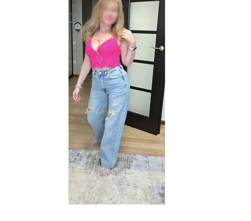 Escorts Lancashire Preston - Photos for Body to body * NURU * Deep tissue* MASSAGE With extras