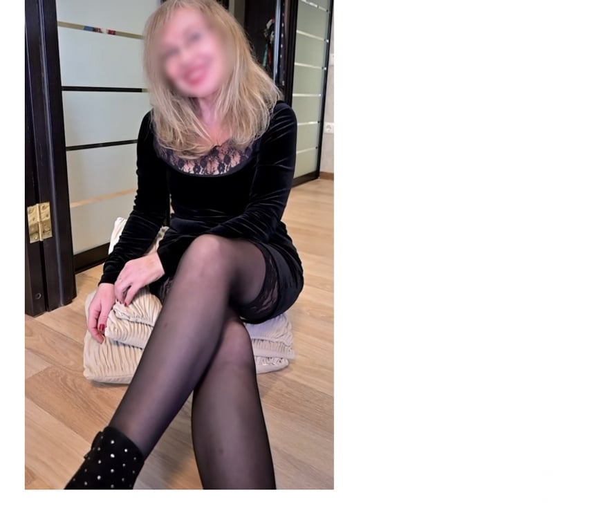 Escorts Lancashire Preston - Photos for Body to body * NURU * Deep tissue* MASSAGE With extras