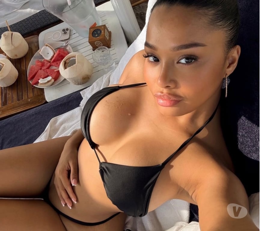 Escorts Nottinghamshire Nottingham - Photos for TINA THE BEST GFE 💋❤️🔥