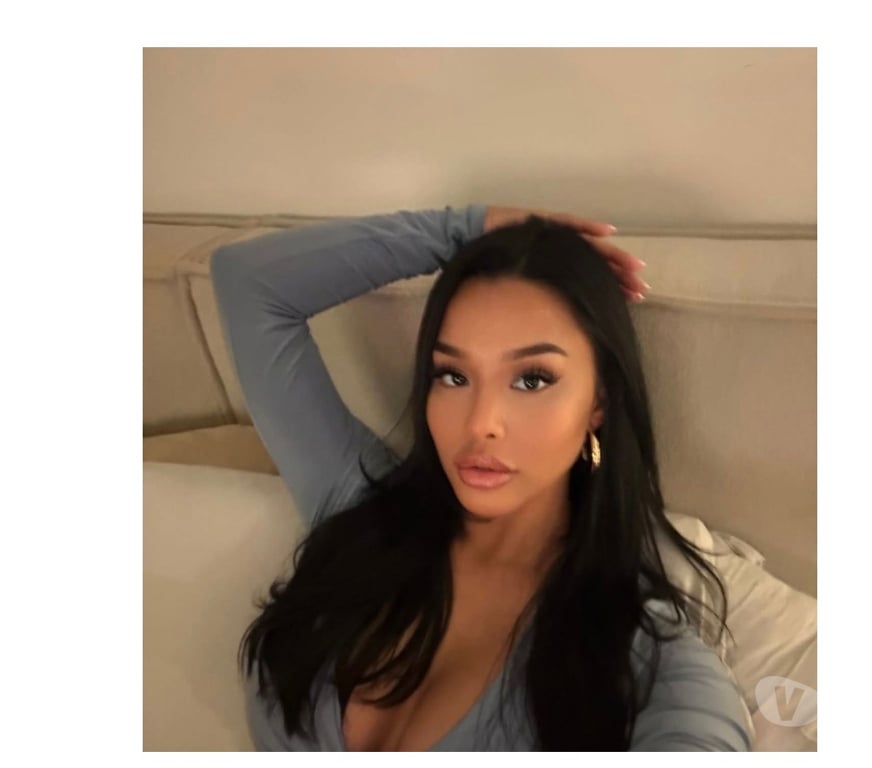 Escorts Nottinghamshire Nottingham - Photos for TINA THE BEST GFE 💋❤️🔥