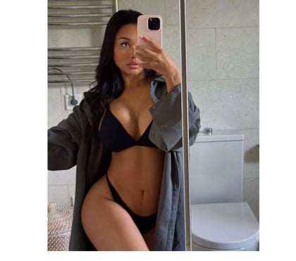 Escorts and Massages Nottingham City Centre Nottingham - Photos for TINA THE BEST GFE 💋❤️🔥