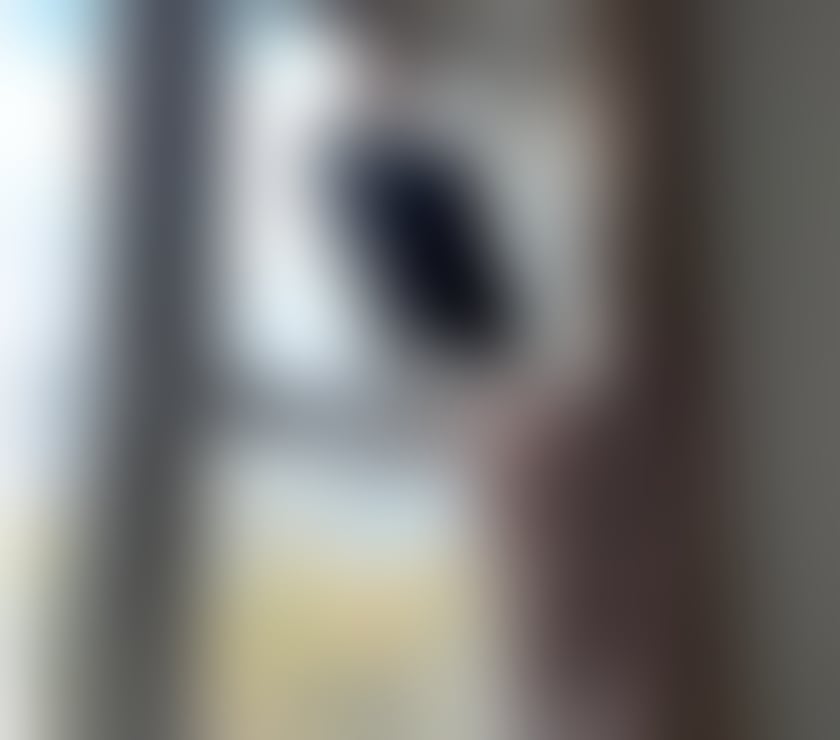 Trans Escorts East Sussex Brighton - Photos for Dominatrix Lunna 🍆🍑🤤(+44 7354 760636 ) whats ..