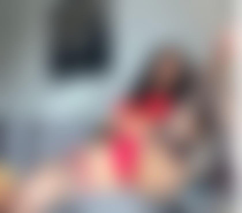 Trans Escorts East Sussex Brighton - Photos for Dominatrix Lunna 🍆🍑🤤(+44 7354 760636 ) whats ..