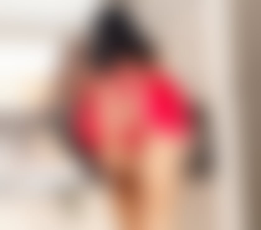 Trans Escorts East Sussex Brighton - Photos for Dominatrix Lunna 🍆🍑🤤(+44 7354 760636 ) whats ..