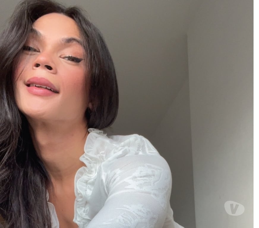 Trans Escorts East Sussex Brighton - Photos for Dominatrix Lunna 🍆🍑🤤(+44 7354 760636 ) whats ..