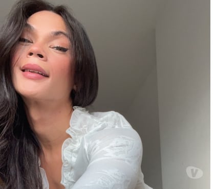 Trans Brighton City Centre Brighton - Photos for Dominatrix Lunna 🍆🍑🤤(+44 7354 760636 ) whats ..