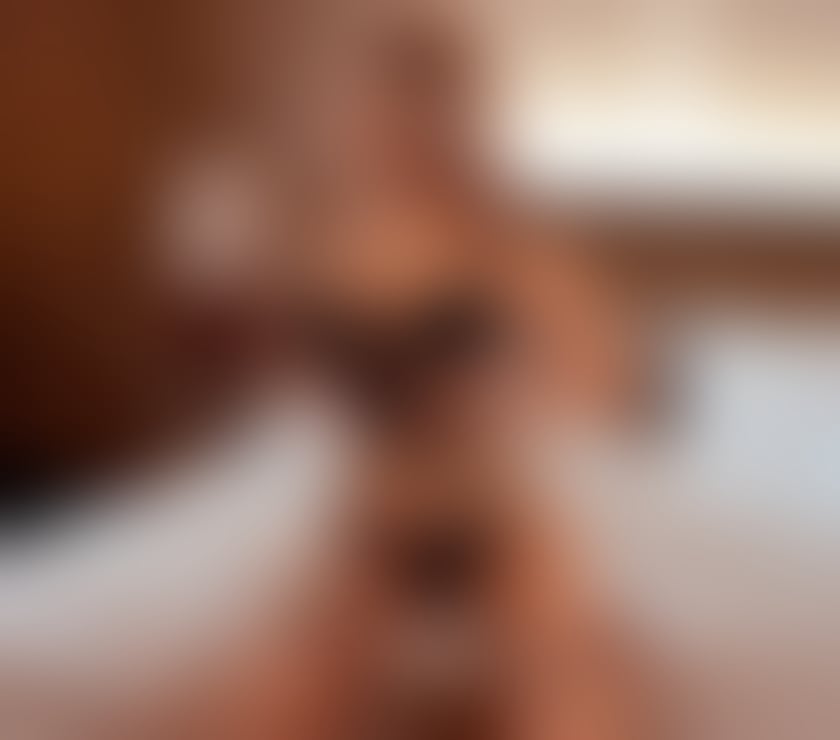 Escorts Reading Reading Town Centre - Reading - Photos for New girl🔥the best service✅call me now☎️