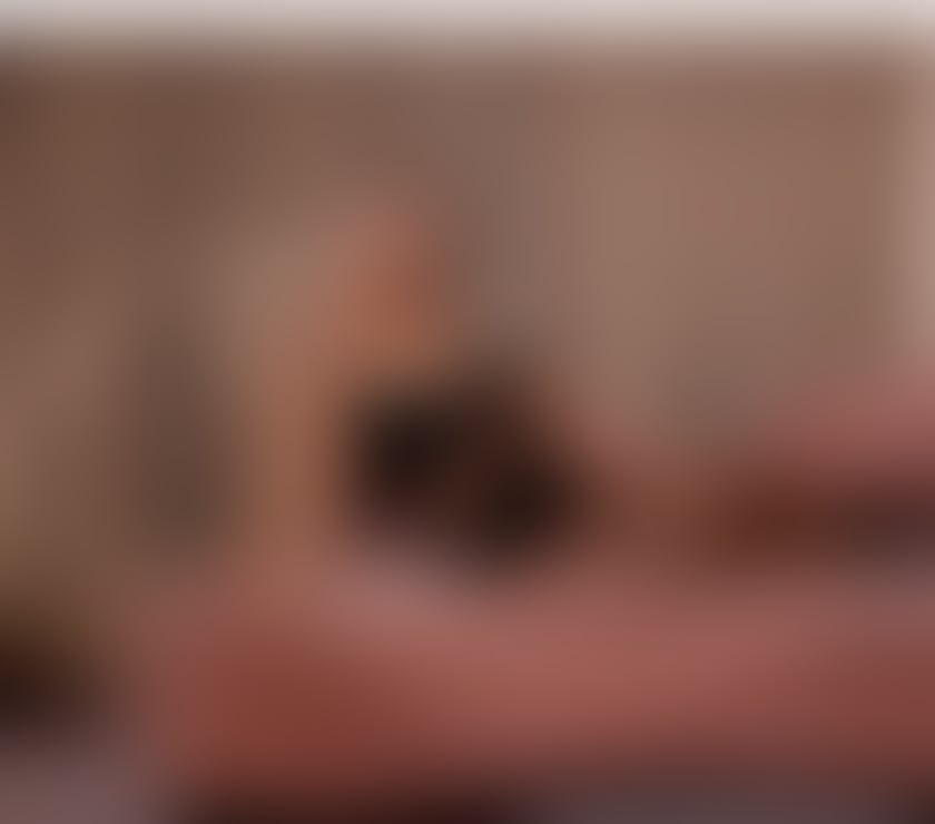 Escorts Reading Reading Town Centre - Reading - Photos for New girl🔥the best service✅call me now☎️