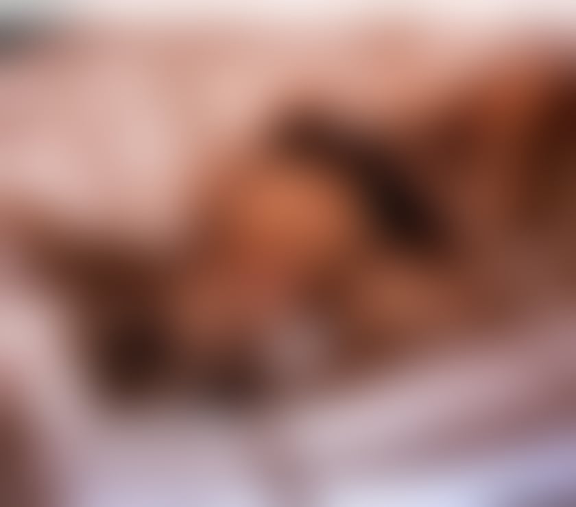 Escorts Reading Reading Town Centre - Reading - Photos for New girl🔥the best service✅call me now☎️