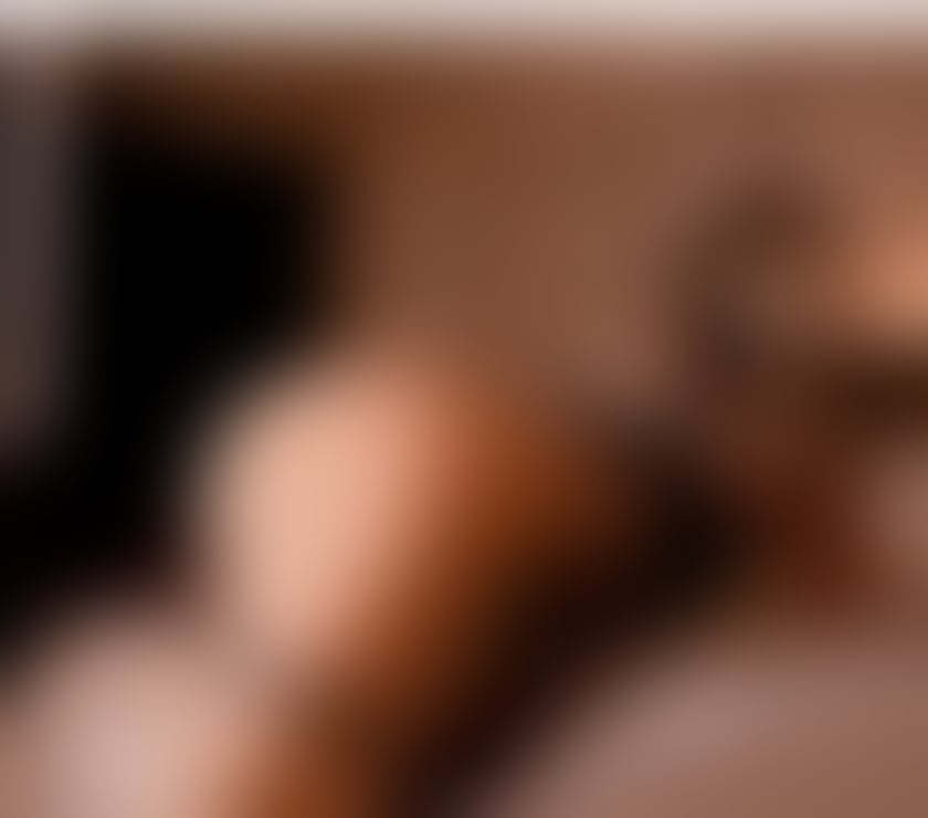 Escorts Reading Reading Town Centre - Reading - Photos for New girl🔥the best service✅call me now☎️