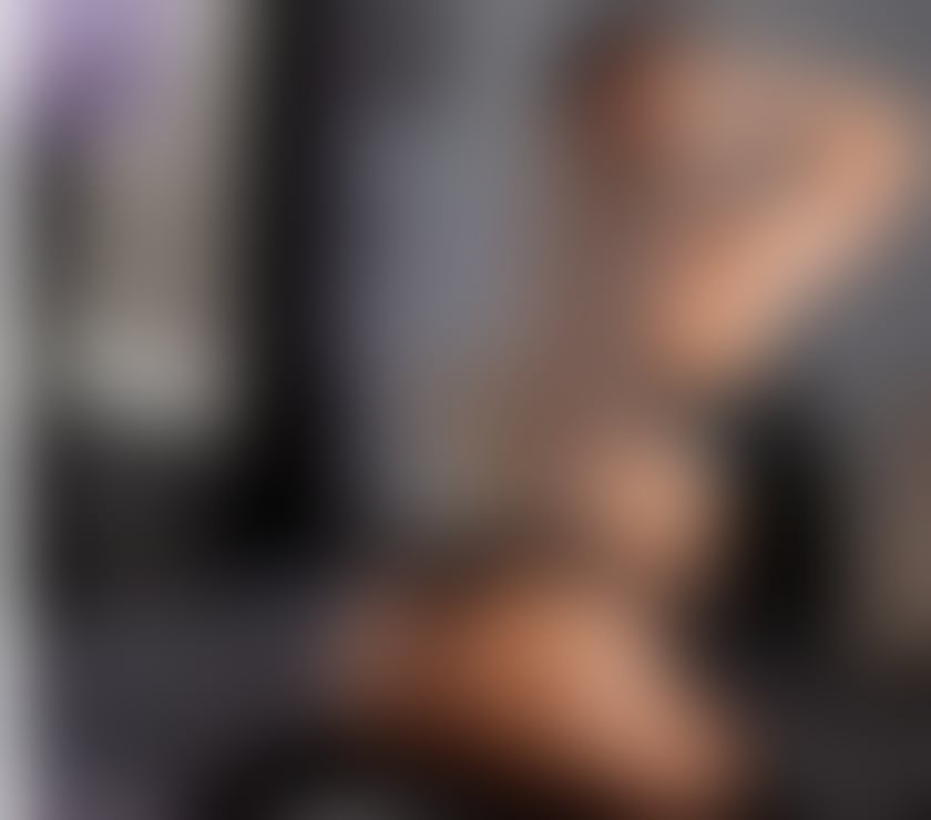 Escorts Reading Reading Town Centre - Reading - Photos for New girl🔥the best service✅call me now☎️