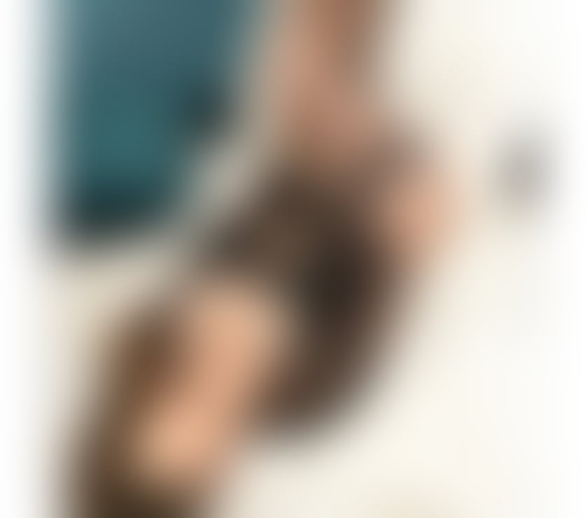 Escorts Ealing Southall - Ealing - Photos for New girl🔥the best service✅call me now☎️