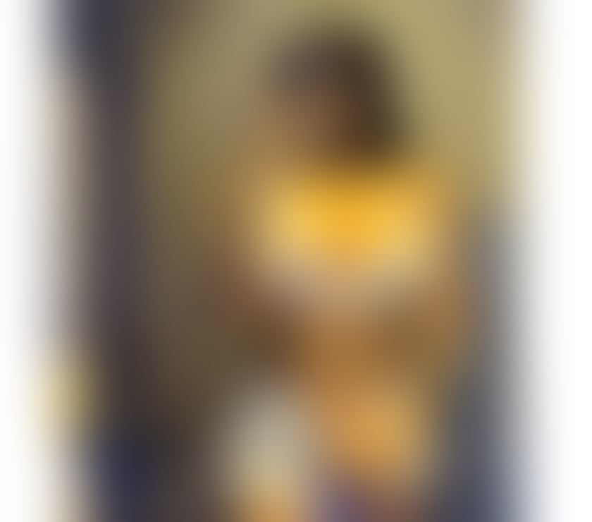 Escorts North West London Cricklewood - North West London - Photos for Gesy👸💥 BEST SERVICE🔥BEST PARTY💫