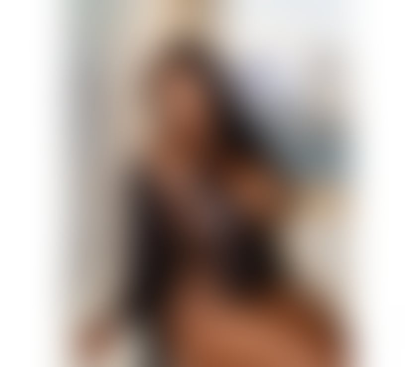 Escorts West London Hillingdon - Photos for ❤️ GEF EXPERIENCE ❤️MONICA NEW