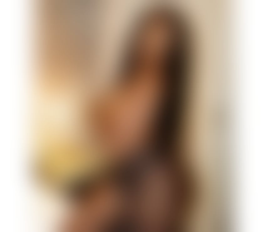 Escorts West London Hillingdon - Photos for ❤️ GEF EXPERIENCE ❤️MONICA NEW