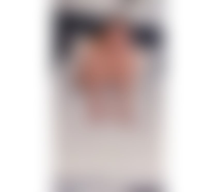 Escorts and Massages Woolwich South East London - Photos for hello, my name is Cristian party