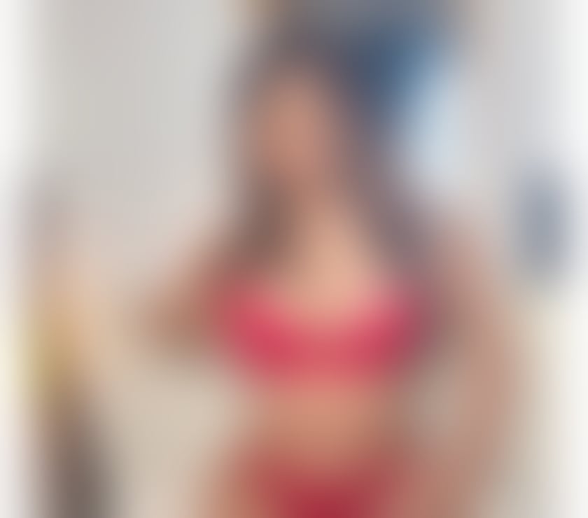 Escorts Loughborough Charnwood - Photos for CANDY‼️🔝 high class🔞24 7🎉💯REAL🔝no rush