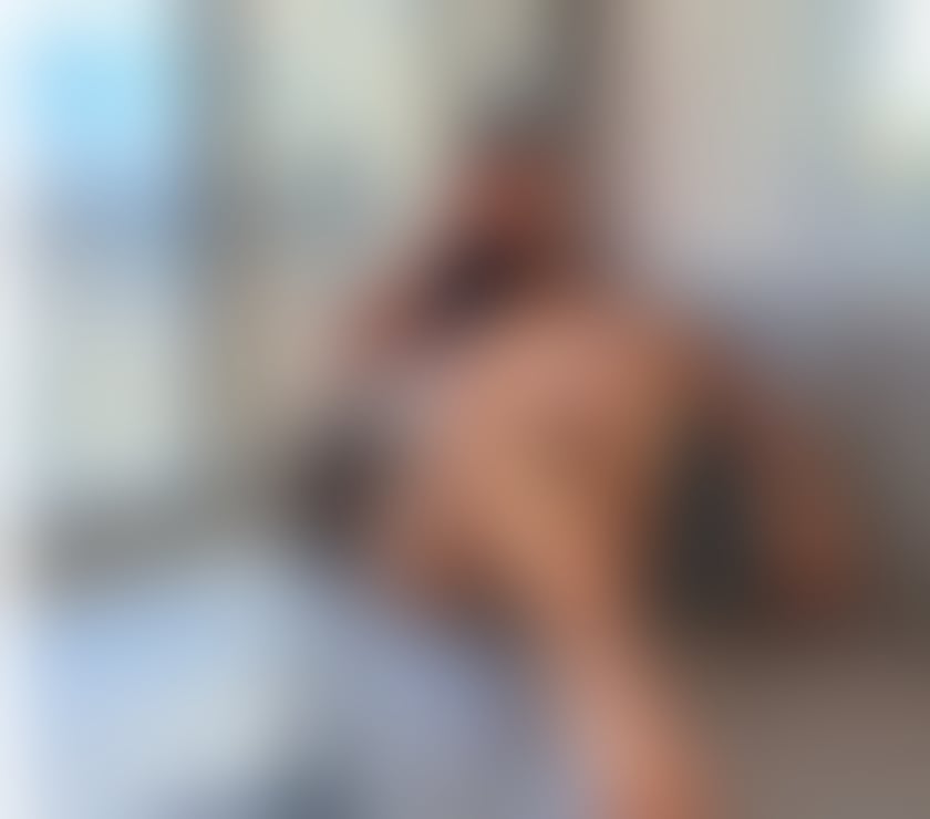 Escorts Ealing Greenford - Ealing - Photos for ELLY FROM SPANISH!!BEST MASSAGE NO RUSH 😘