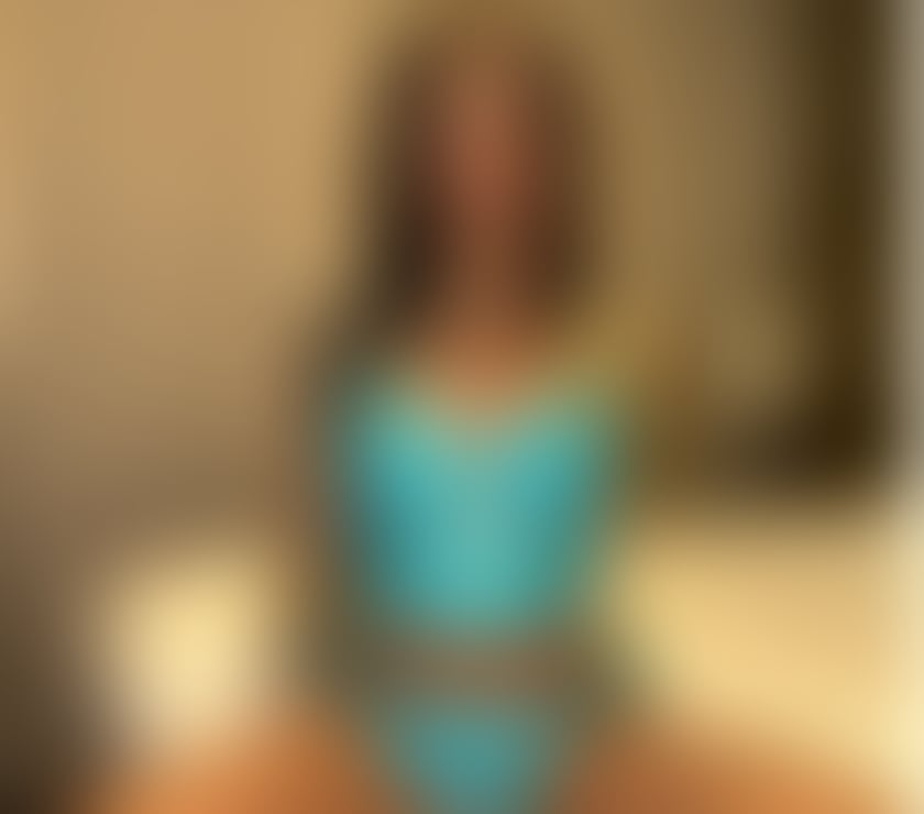 Escorts Ealing Greenford - Ealing - Photos for ELLY FROM SPANISH!!BEST MASSAGE NO RUSH 😘