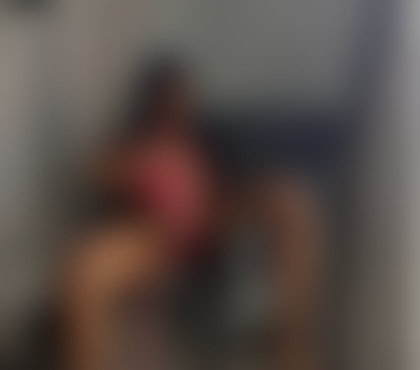 Escorts Ealing Greenford - Ealing - Photos for ELLY FROM SPANISH!!BEST MASSAGE NO RUSH 😘