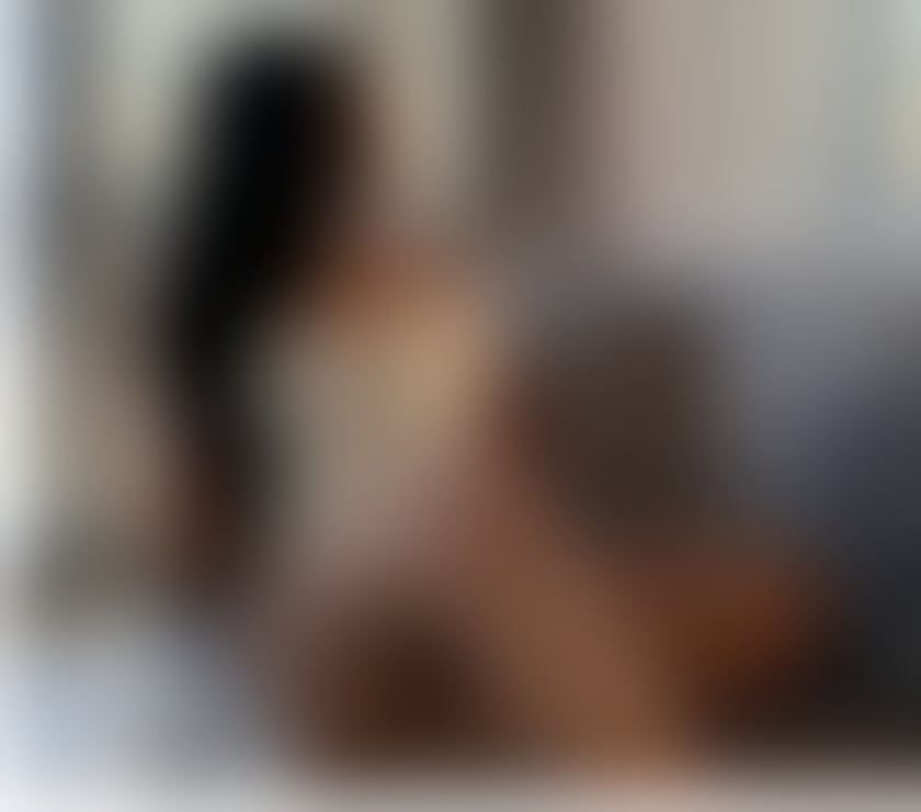 Escorts Ealing Greenford - Ealing - Photos for ELLY FROM SPANISH!!BEST MASSAGE NO RUSH 😘