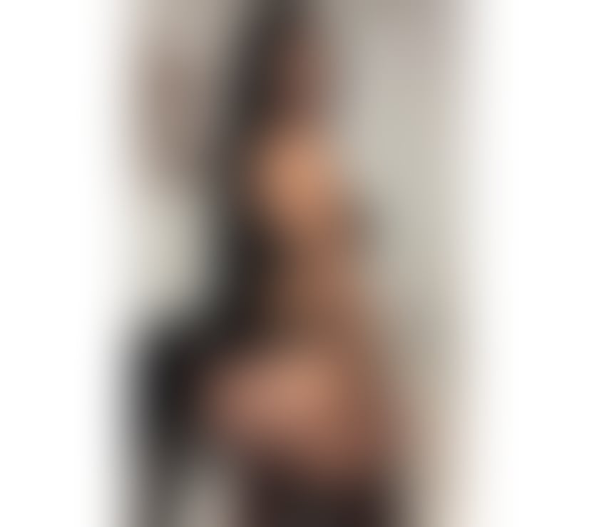 Escorts Central London Oxford Circus - Central London - Photos for 🔥 REAL PICTURES🍸Brazilian Party Girl 🇧🇷