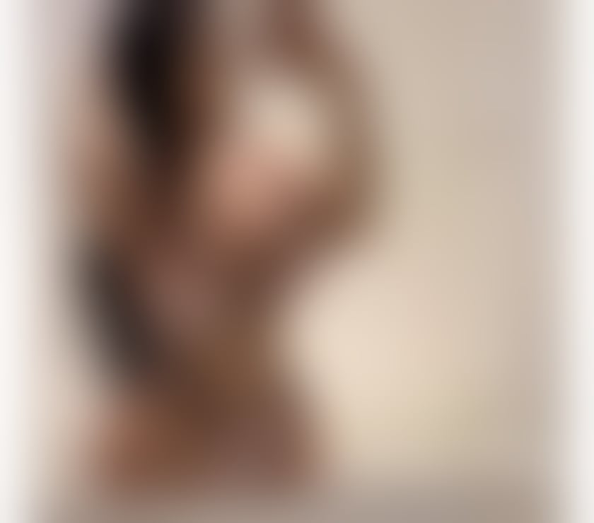 Escorts Bedfordshire Luton - Photos for NANCY 💋BEAUTIFUL CURVES💋‼️