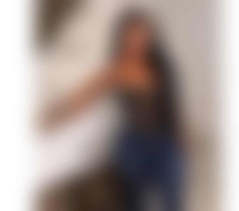 Escorts North West London Harrow - Photos for nnette 🥭🥭🦩💞