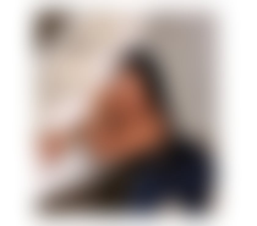 Escorts and Massages Harrow Town Centre Harrow - Photos for nnette 🥭🥭🦩💞