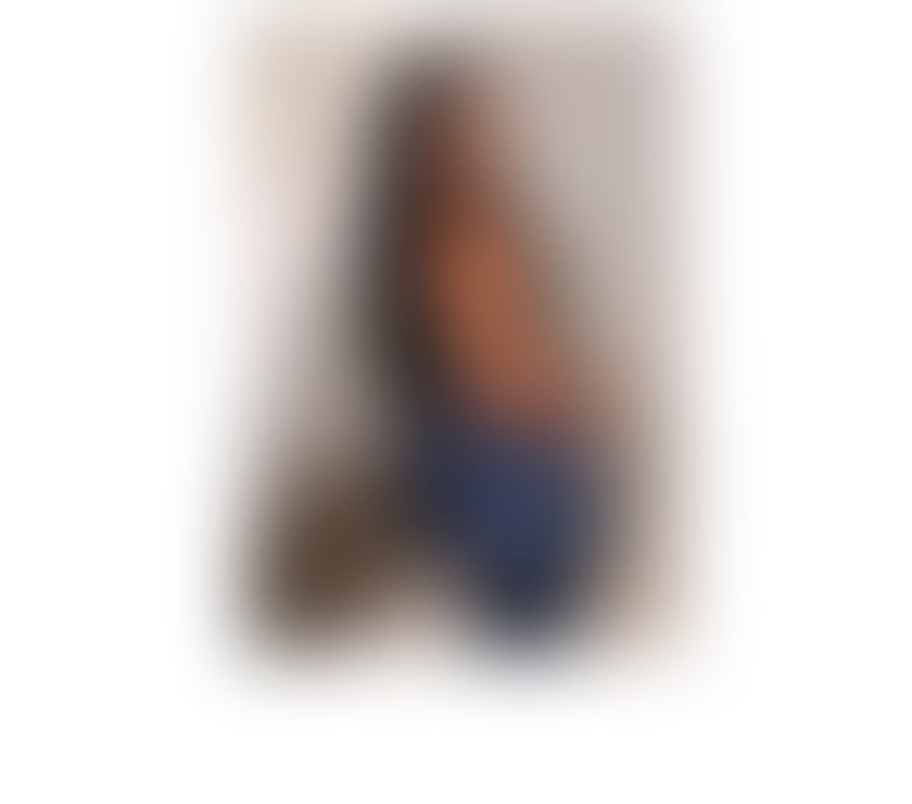 Escorts North West London Harrow - Photos for nnette 🥭🥭🦩💞