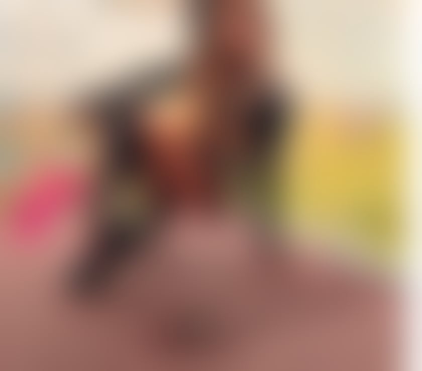 Trans Escorts Hertfordshire Watford - Photos for Katrynna Fire Top MISTRESS A LOT MILK💦Partygirl🫦🥳