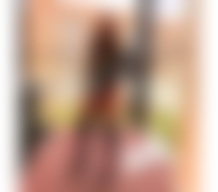 Trans Escorts Hertfordshire Watford - Photos for Katrynna Fire Top MISTRESS A LOT MILK💦Partygirl🫦🥳