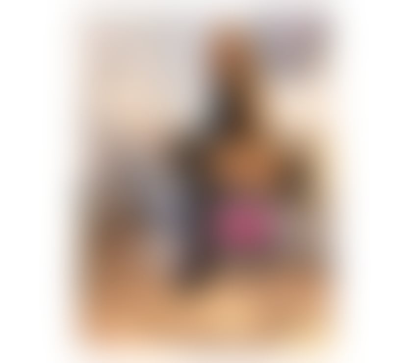 Trans Escorts Hertfordshire Watford - Photos for Katrynna Fire Top MISTRESS A LOT MILK💦Partygirl🫦🥳