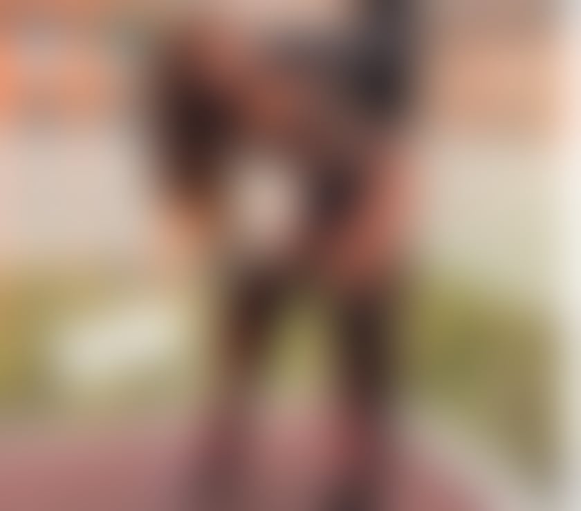 Katrynna Fire Top MISTRESS A LOT MILK💦Partygirl🫦🥳