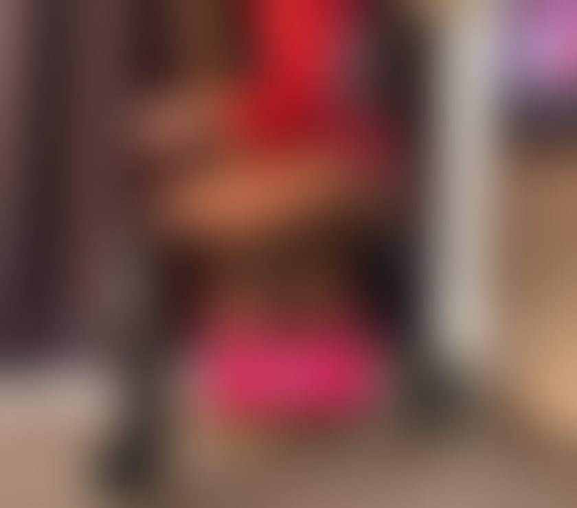 Trans Escorts Hertfordshire Watford - Photos for Katrynna Fire Top MISTRESS A LOT MILK💦Partygirl🫦🥳