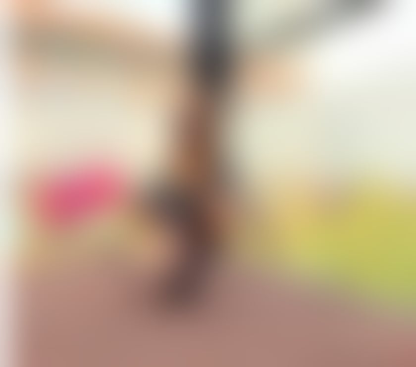 Trans Escorts Hertfordshire Watford - Photos for Katrynna Fire Top MISTRESS A LOT MILK💦Partygirl🫦🥳