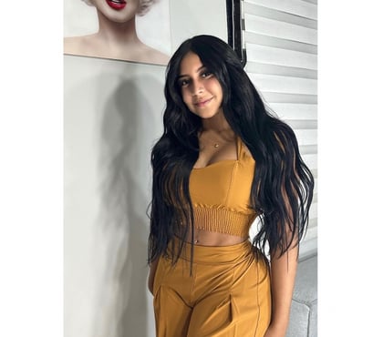 Escorts Manchester City Centre Manchester - Photos for ✨ESTER REAL PICTURES ✨CHECK PIC AND VIDEOS‼️