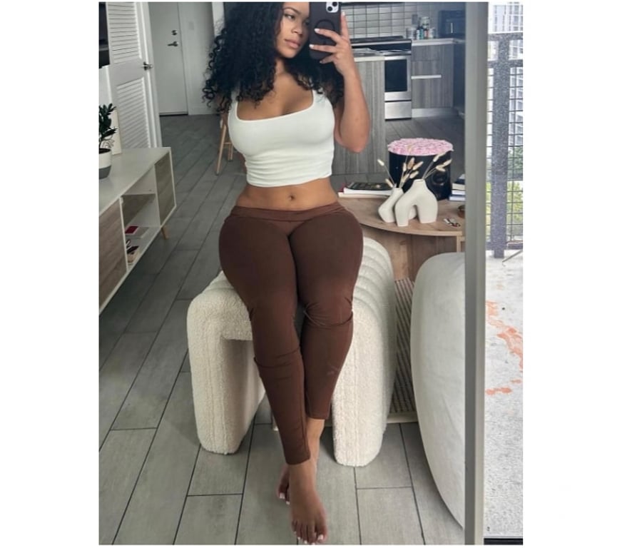 Escorts West Yorkshire Leeds - Photos for ✨️HOT SENSATION✨️NEW GIRL💋GFE EXPERIENCE🤤