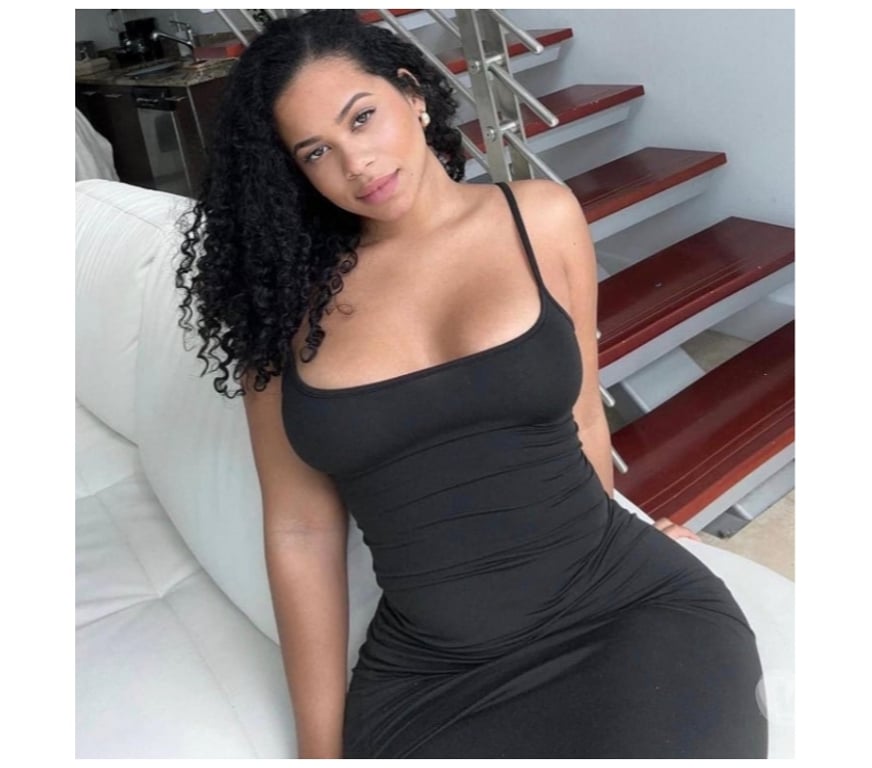 Escorts West Yorkshire Leeds - Photos for ✨️HOT SENSATION✨️NEW GIRL💋GFE EXPERIENCE🤤