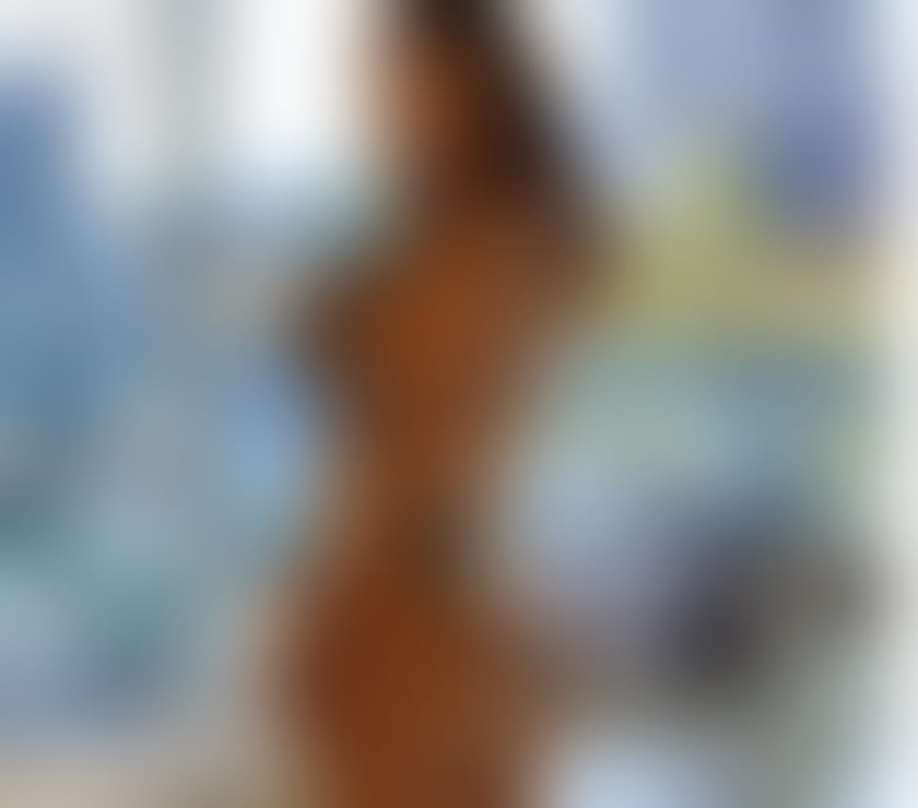 Escorts West Sussex Crawley - Photos for ♥️Sexy&Elegant Indian New in Three Bridges ❤️