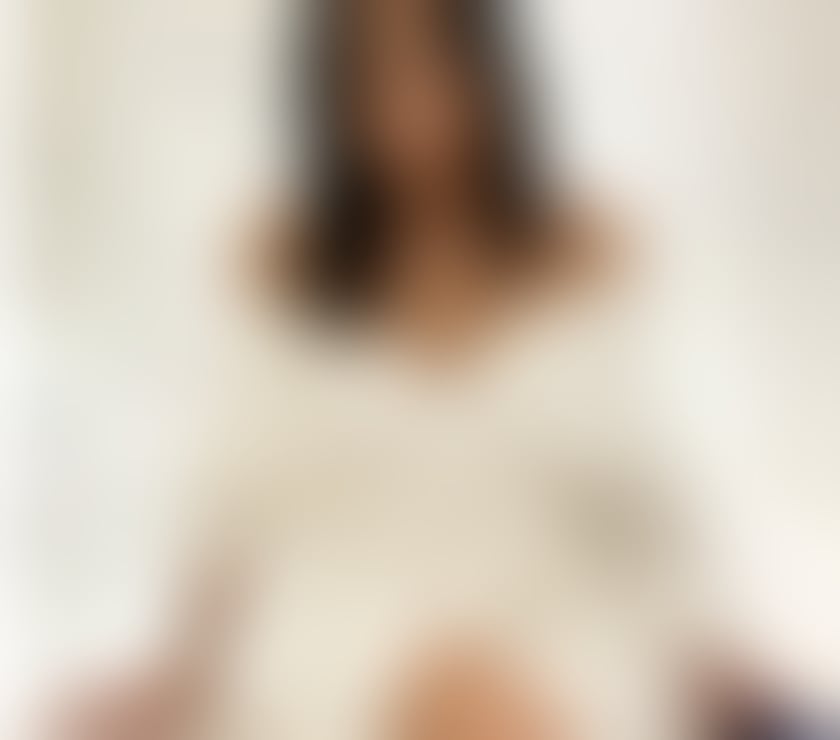 Escorts West Sussex Crawley - Photos for ♥️Sexy&Elegant Indian New in Three Bridges ❤️