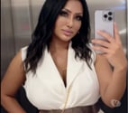 ♥️Sexy&Elegant Indian New in Three Bridges ❤️