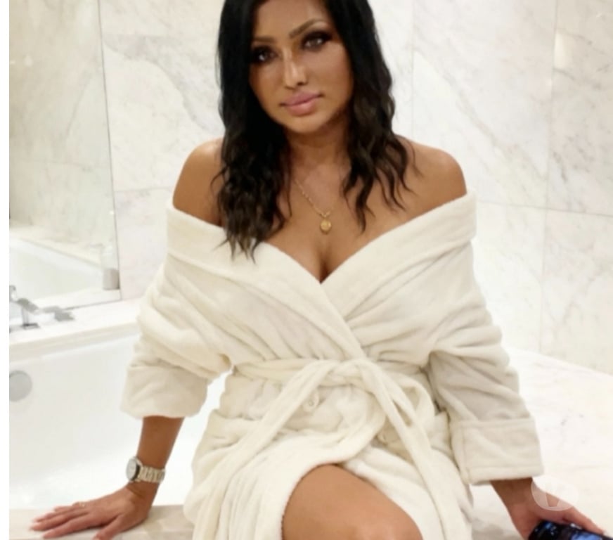Escorts West Sussex Crawley - Photos for ♥️Sexy&Elegant Indian New in Three Bridges ❤️