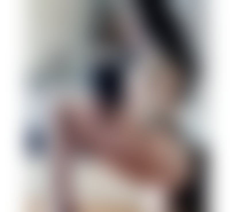 Escorts Essex Southend-on-Sea - Photos for Hi l am Tanya party girl👅no rush🗨24h