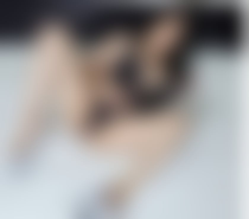 Hi l am Tanya party girl👅no rush🗨24h