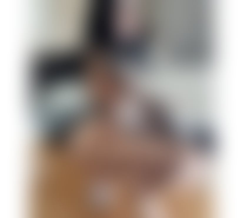 Escorts Essex Southend-on-Sea - Photos for Hi l am Tanya party girl👅no rush🗨24h