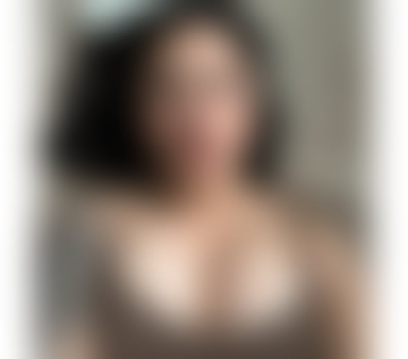 Escorts Essex Southend-on-Sea - Photos for Hi l am Tanya party girl👅no rush🗨24h