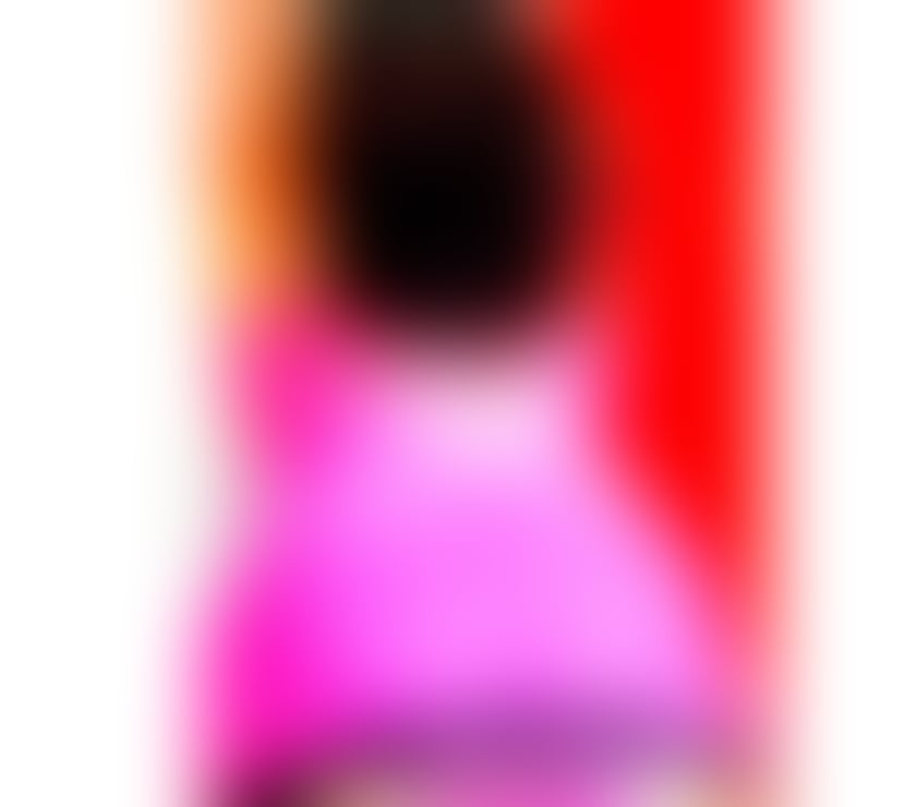 Escorts Lancashire Preston - Photos for Curvy Ashley .. Experienced mature lady